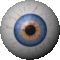 EyeballSmall